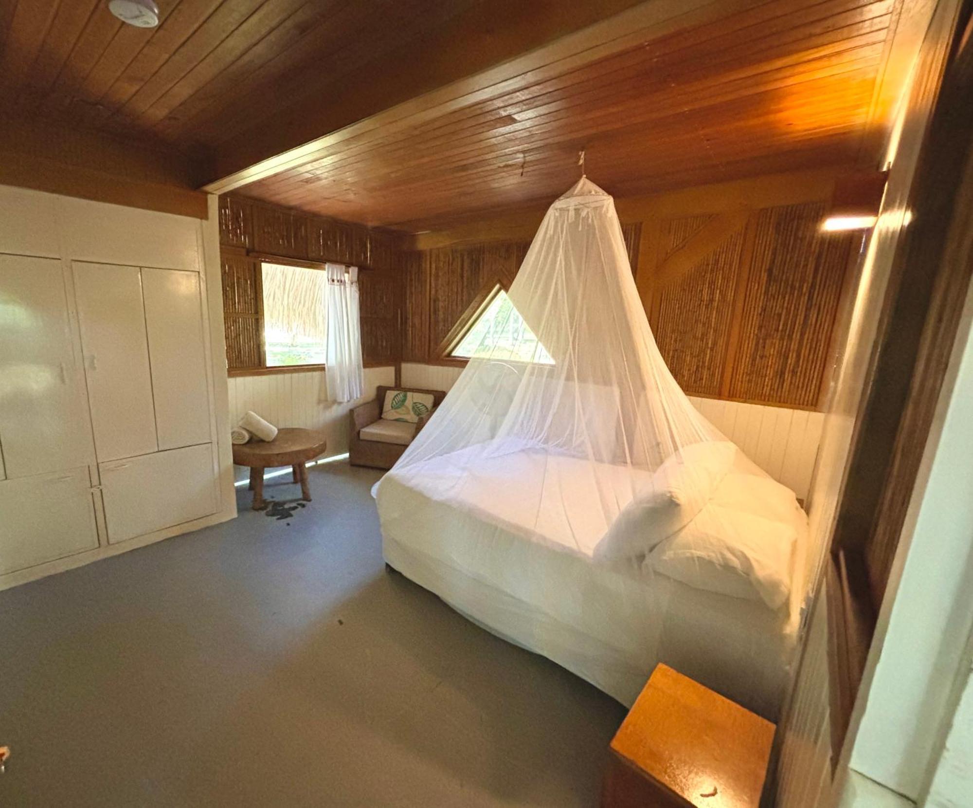 Hotel Playa Bonita Ecohotel Pet-friendly