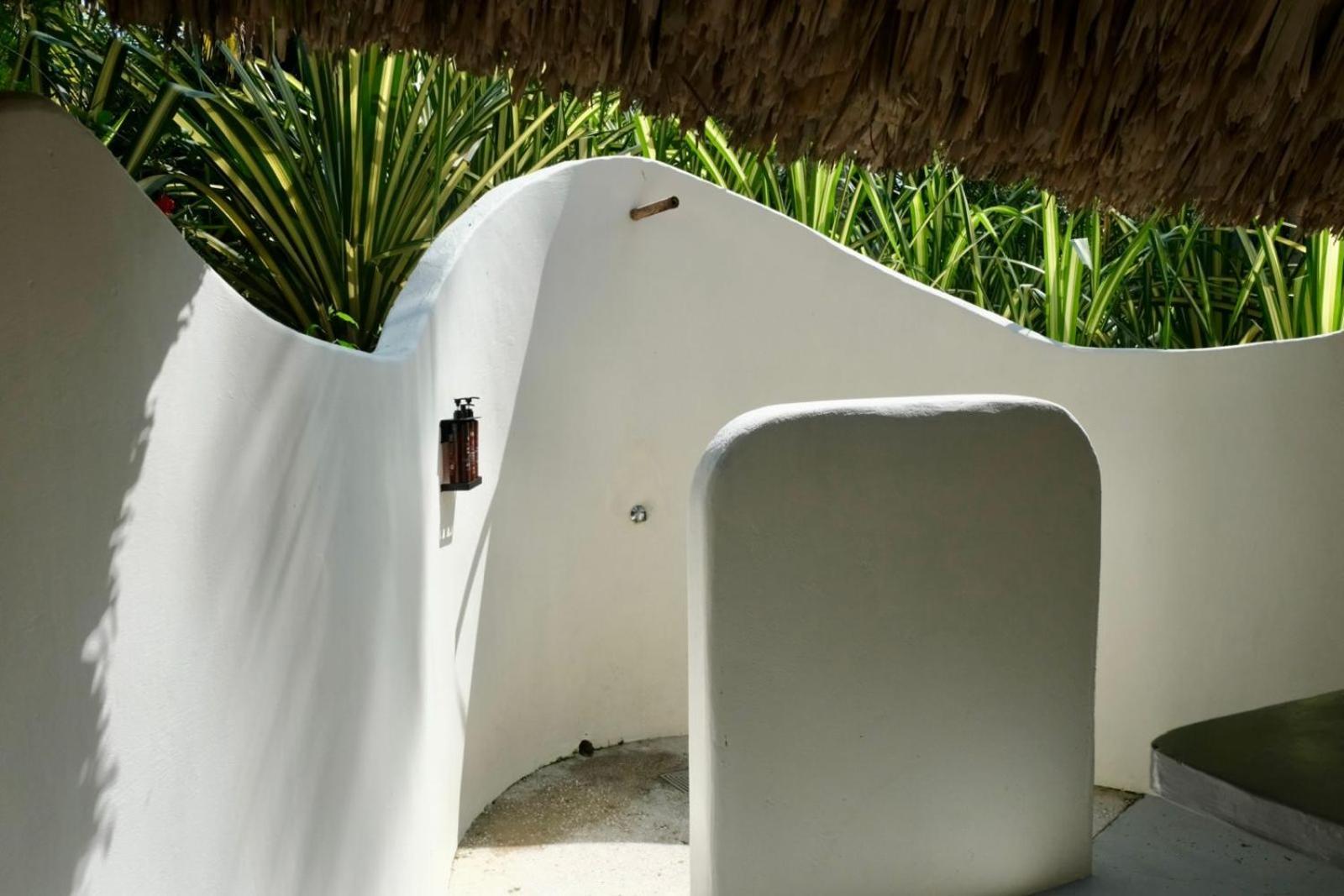 Playa Bonita Ecohotel Pet-friendly Hotel 2*