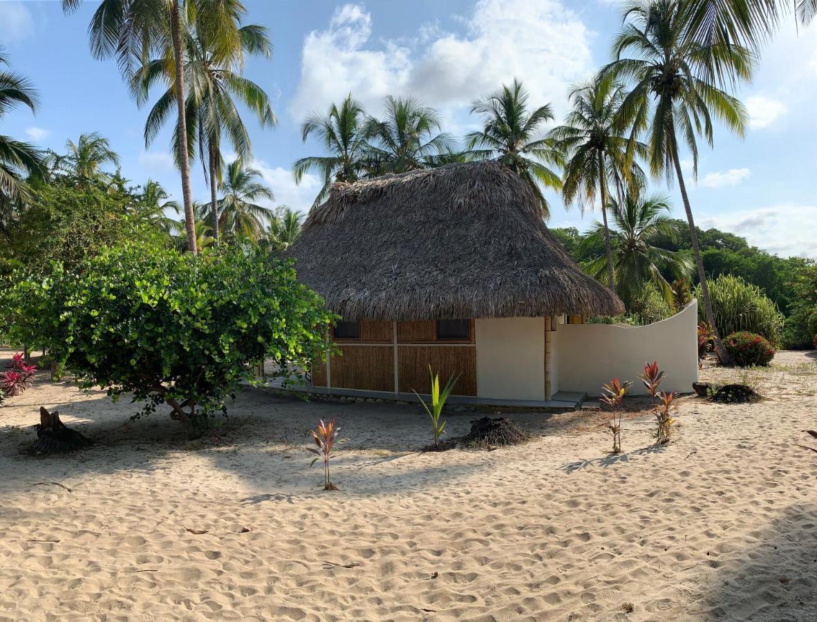 Hotel Playa Bonita Tayrona